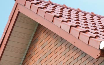Waltham Abbey fascia repair quotes