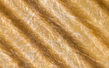 Waltham Abbey fibreglass roof waterproofing