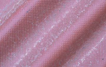 Waltham Abbey fibreglass roofing costs