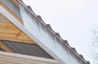 find rated Waltham Abbey fascia repair companies