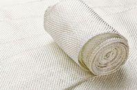 Waltham Abbey fibreglass roofing repairs