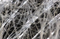 free Waltham Abbey fibreglass roof repair quotes