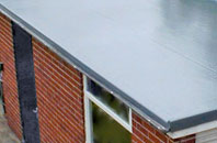 free Waltham Abbey flat roofing insulation quotes