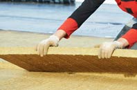 find rated Waltham Abbey roof insulation companies