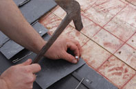 free Waltham Abbey garage roof repair quotes