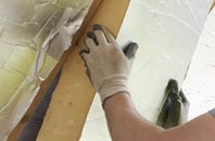 rated Waltham Abbey roof insulation companies