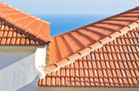 free Waltham Abbey roof tile quotes