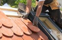 Waltham Abbey tiled roofing companies