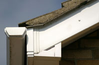 free Waltham Abbey soffit quotes