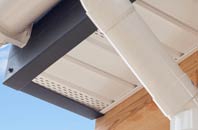 find rated Waltham Abbey soffit companies